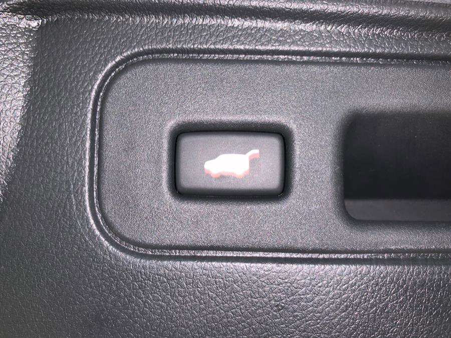 Used 2022 Honda Passport Elite image 52