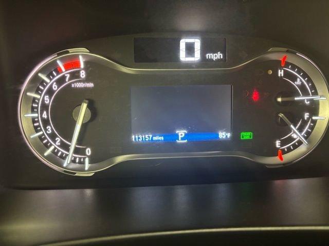 Used 2018 Honda Pilot EX-L image 48