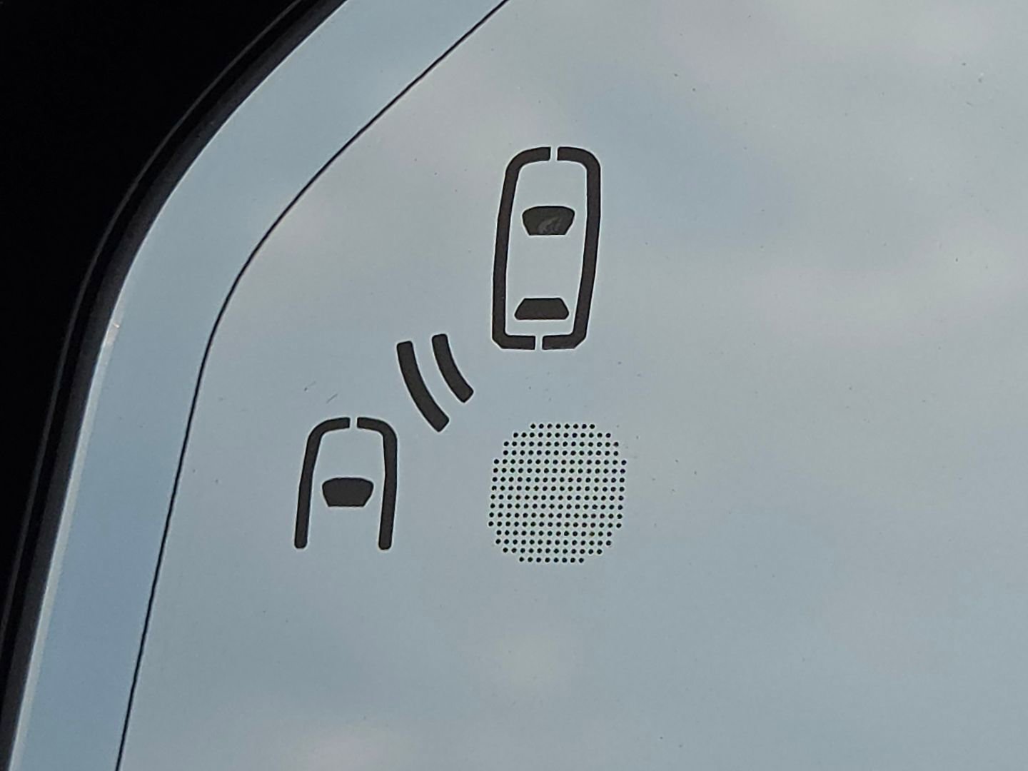 Used 2019 Ford F150 Lariat w/ Equipment Group 502A Luxury image 10