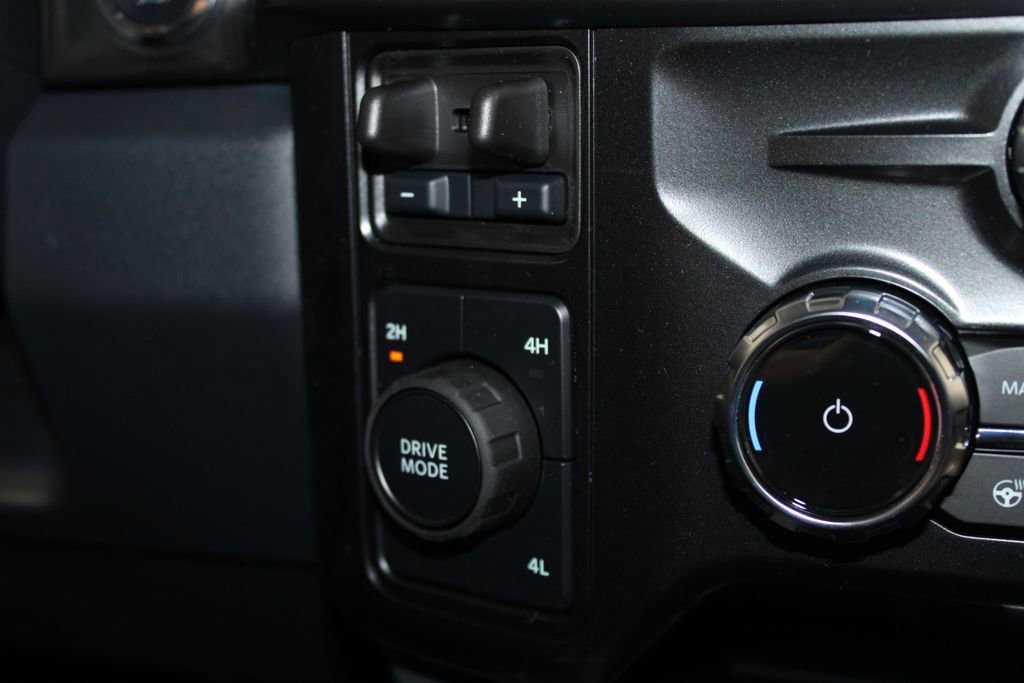 New 2026 Ford F350 Lariat AWD/4WD image 42
