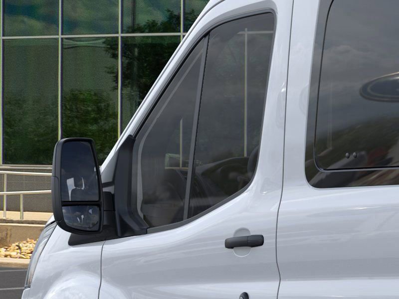 New 2023 Ford Transit 350 XL RWD image 20