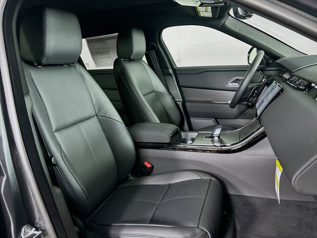 Used 2026 Land Rover Range Rover Velar S image 28