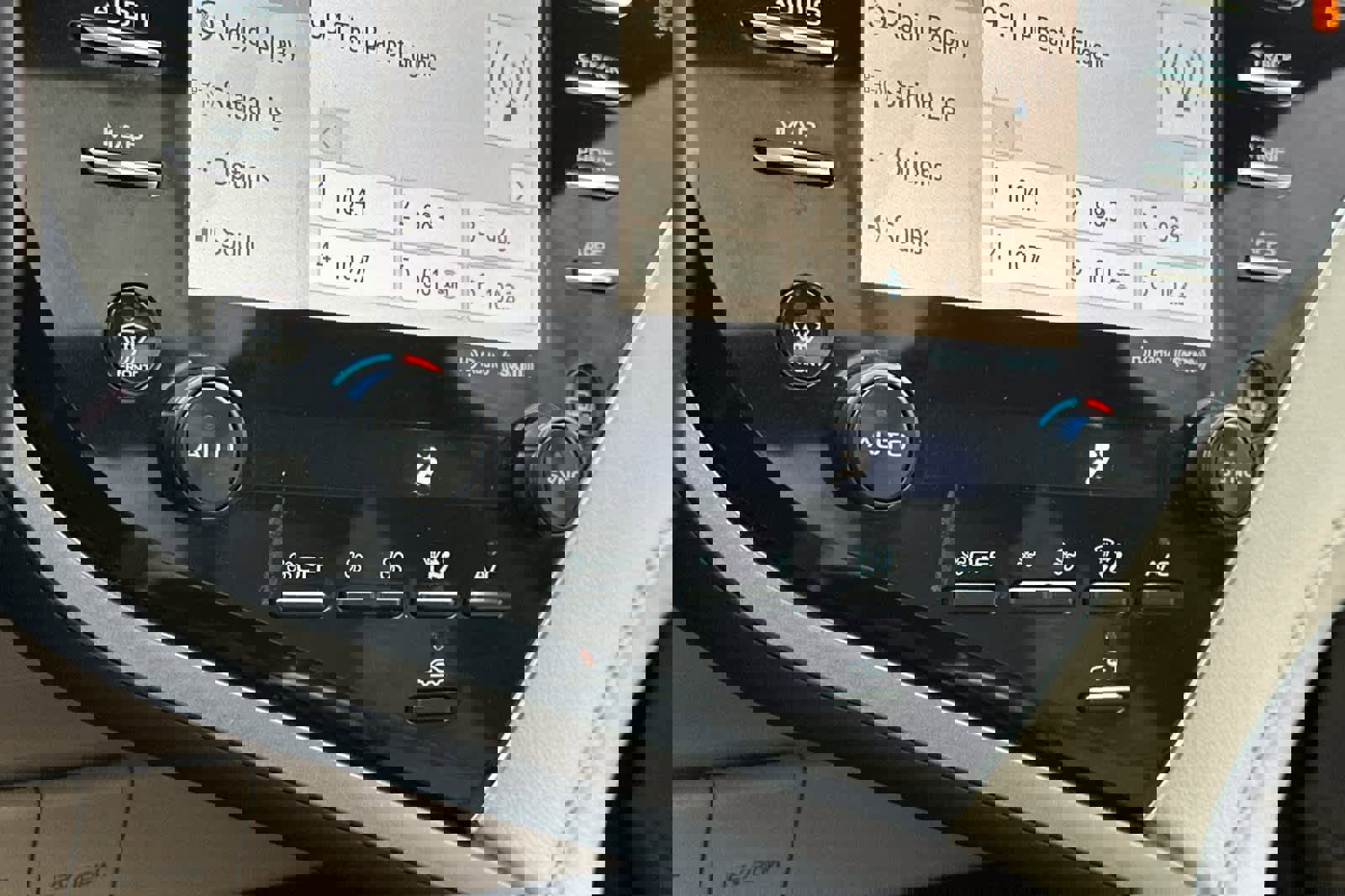 Used 2018 Toyota Camry XLE w/ Driver Assist Package image 20