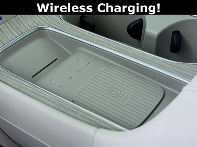 New 2026 Hyundai Palisade Calligraphy image 38