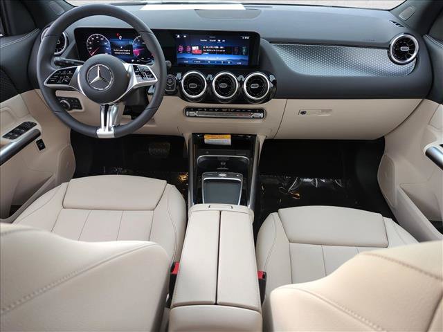 New 2026 Mercedes-Benz GLA 250 image 14