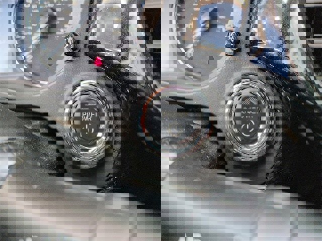 Used 2020 Mitsubishi Outlander GT image 23