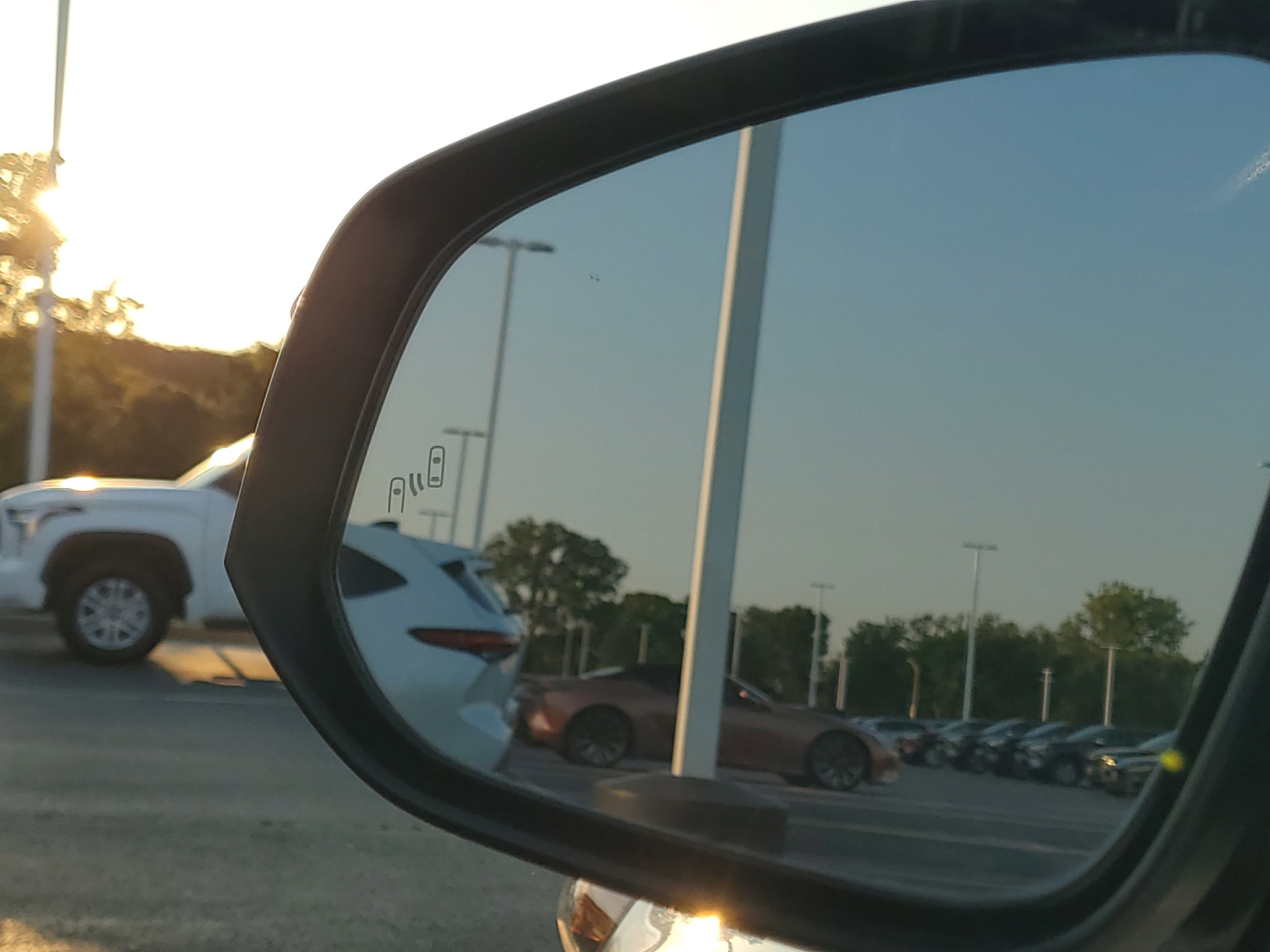 Certified 2024 Toyota 4Runner SR5 Premium image 19