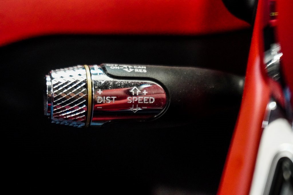 Used 2021 Bentley Continental GT Mulliner image 31