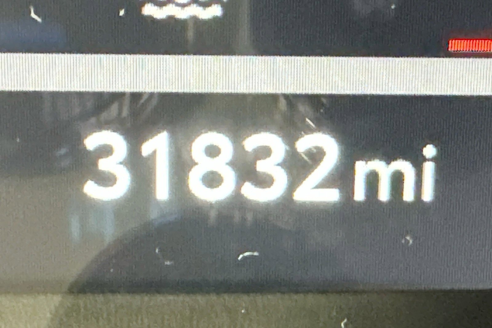 Used 2023 Toyota Highlander Limited image 21