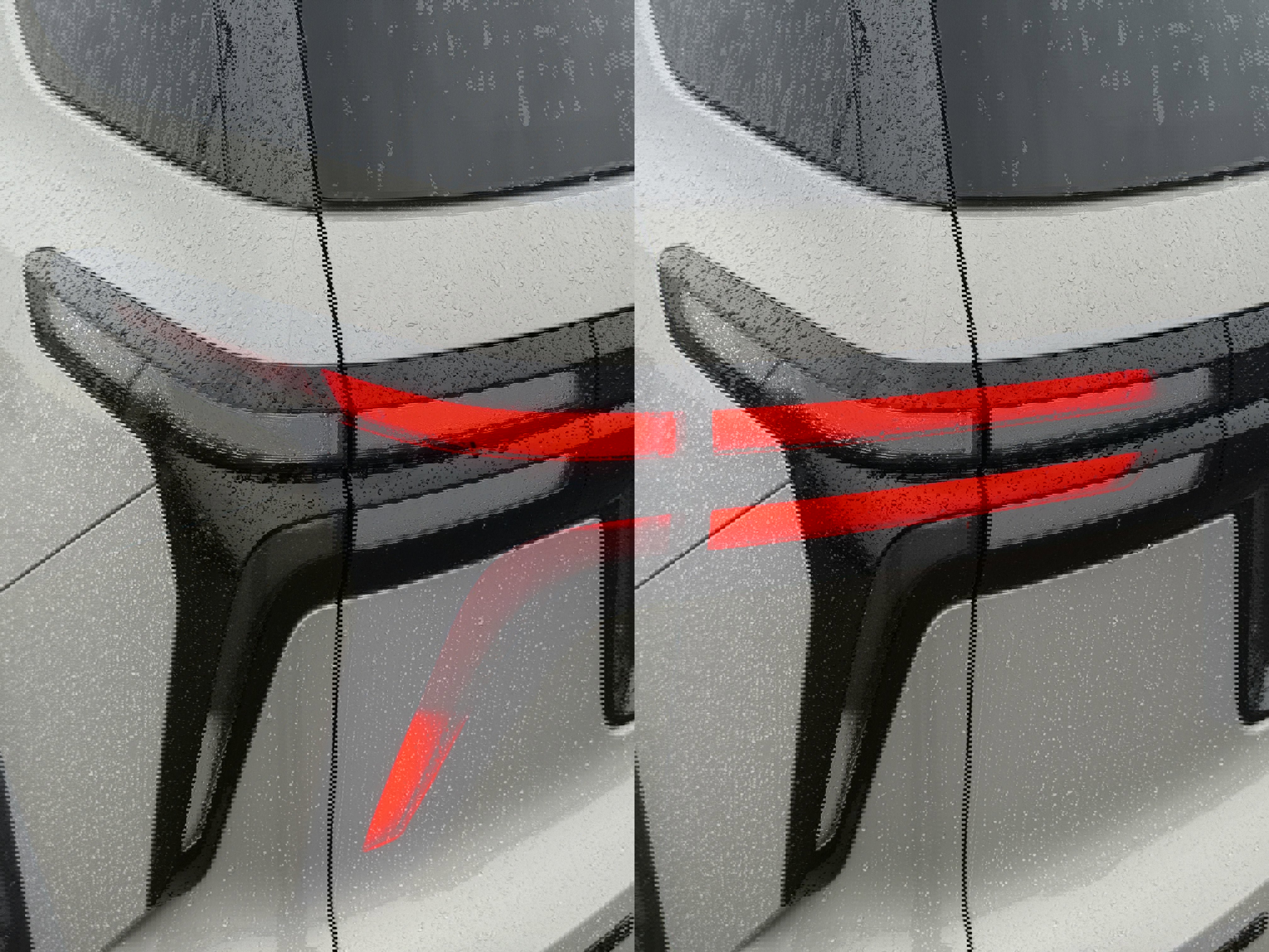 New 2026 Chevrolet Traverse Z71 w/ LPO, Floor Liner Package image 37