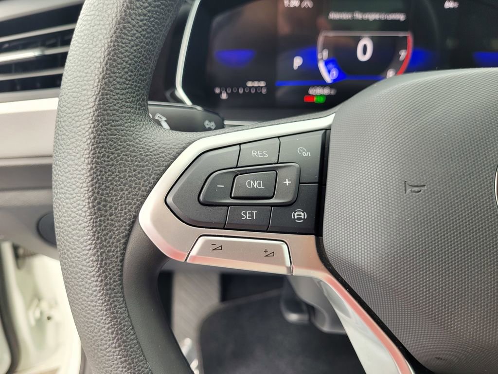 Used 2023 Volkswagen Jetta S image 22