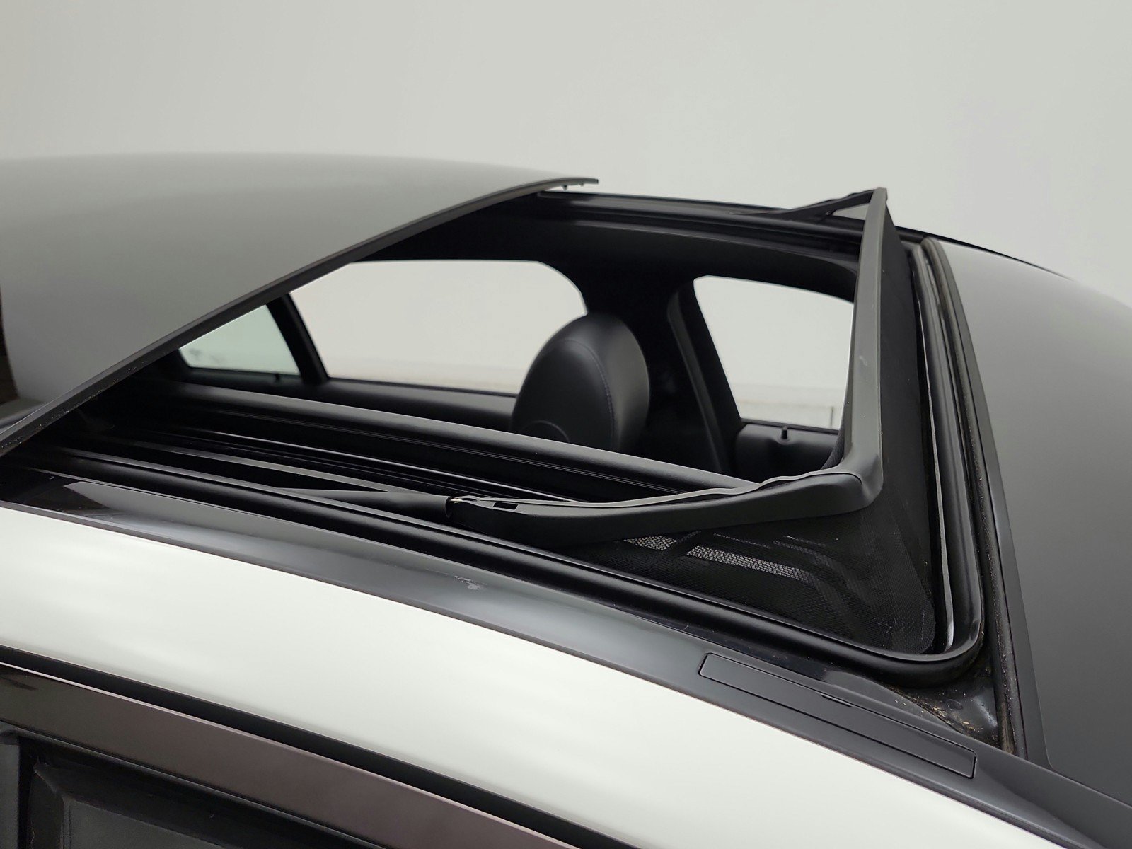 Used 2019 Mercedes-Benz E 300 image 19