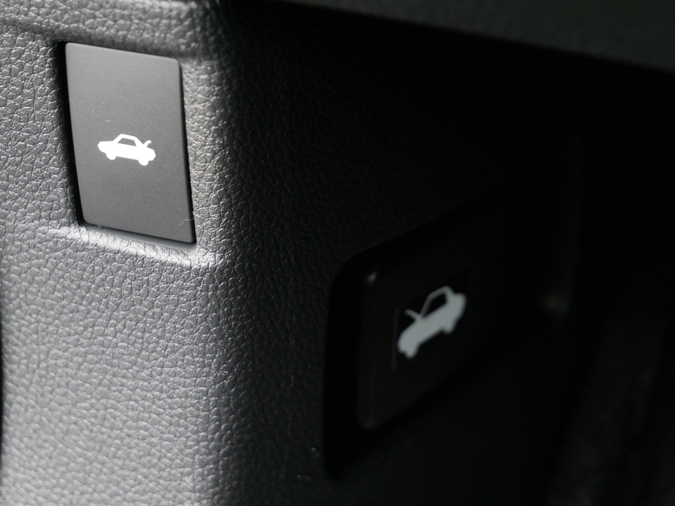 New 2026 Honda Accord Touring image 15