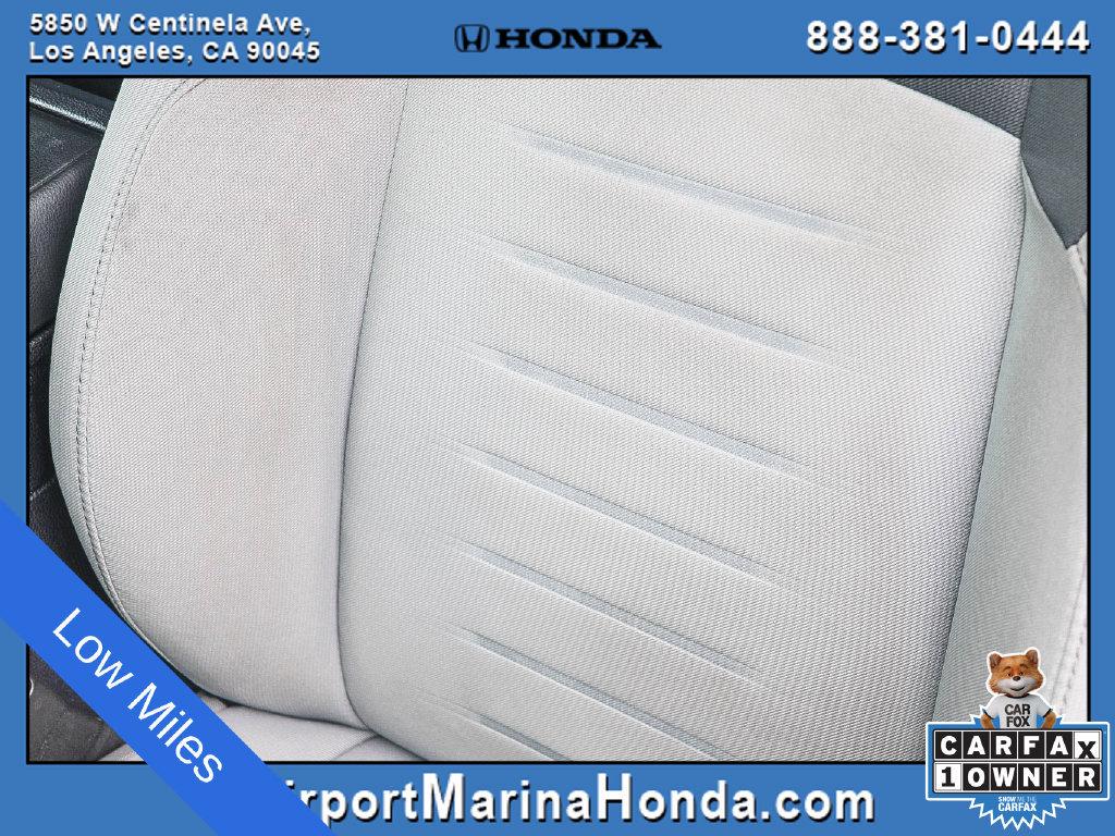 Used 2024 Toyota Tacoma TRD Off-Road AWD/4WD image 26