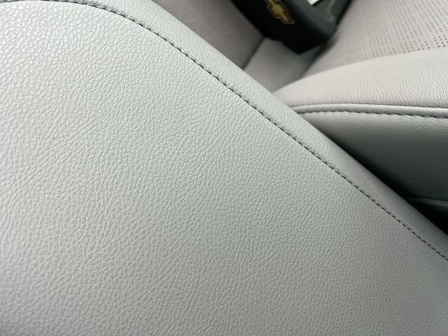 Used 2024 Toyota Camry XSE FWD image 23