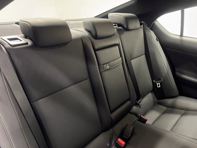 Certified 2023 Lexus IS 300 w/ Comfort Package RWD image 13