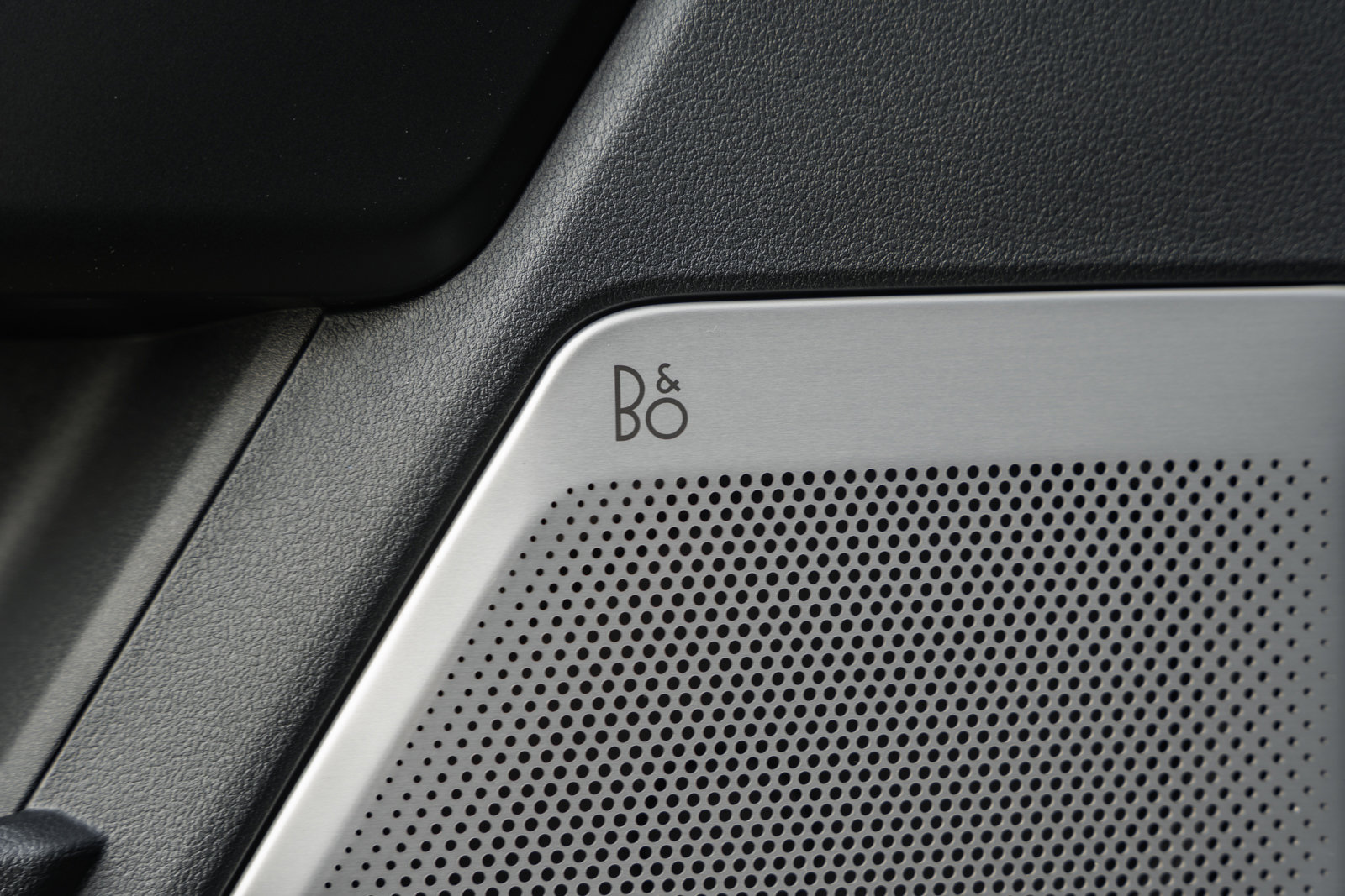 New 2026 Ford F150 Raptor image 51