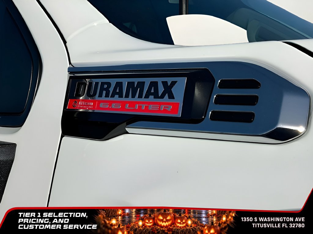 New 2026 GMC Sierra 3500 Pro w/ Convenience Package AWD/4WD image 36