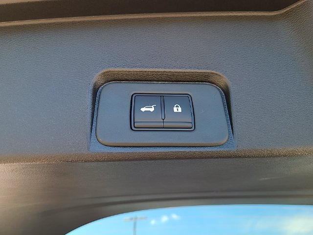 New 2026 Nissan Rogue Dark Armor AWD/4WD image 30