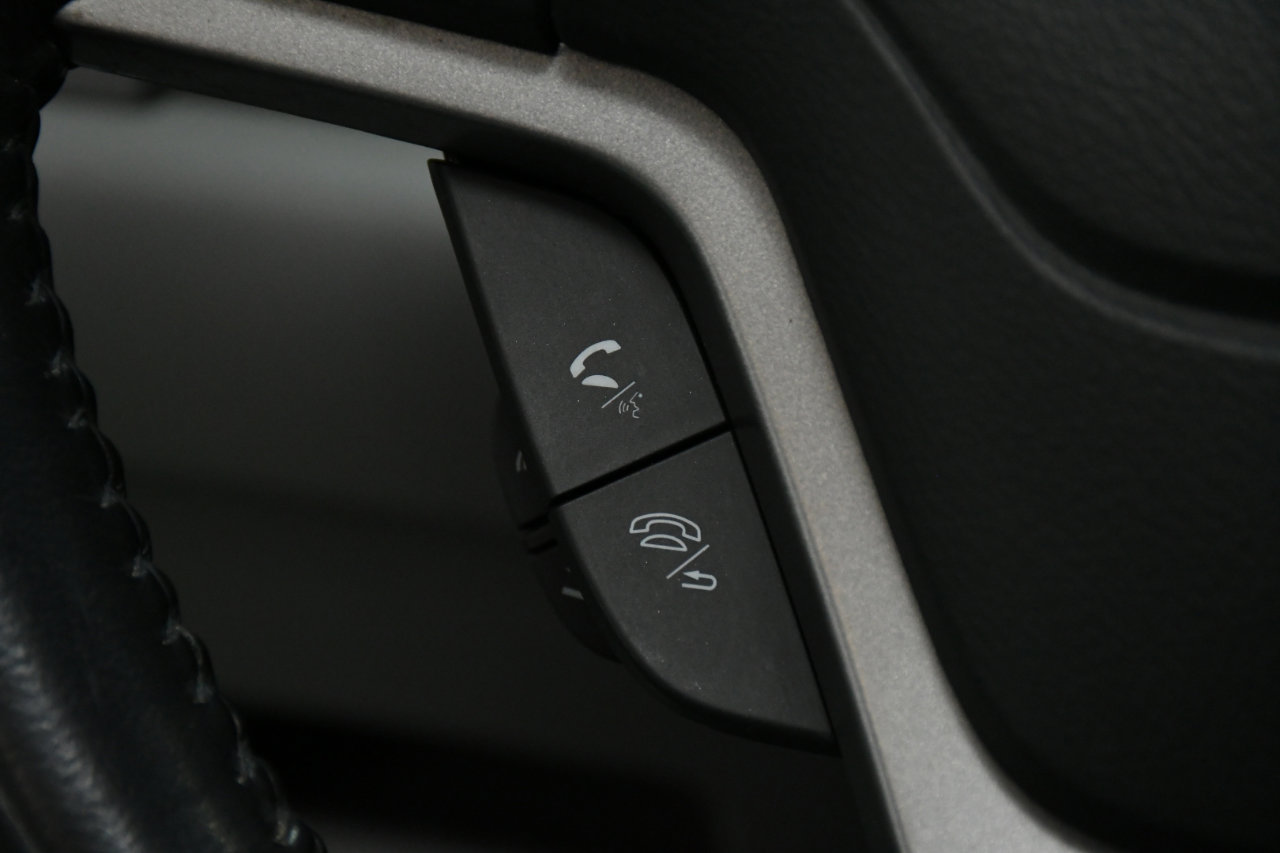 Used 2010 Honda CR-V EX-L image 20