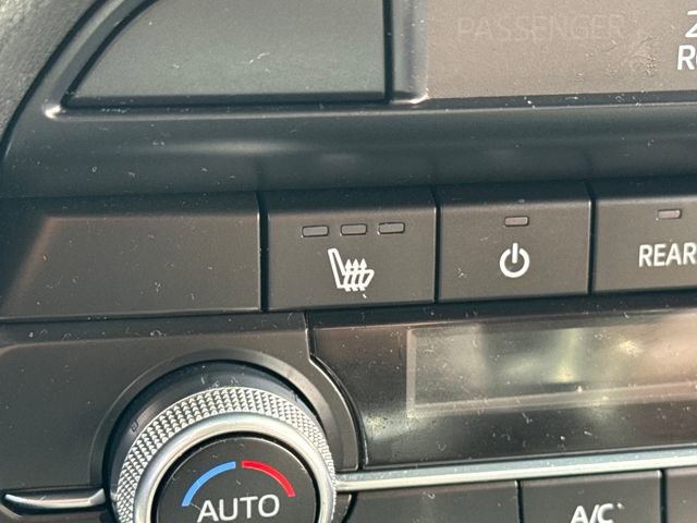 Used 2021 MAZDA CX-9 Touring w/ Touring Premium Package image 29