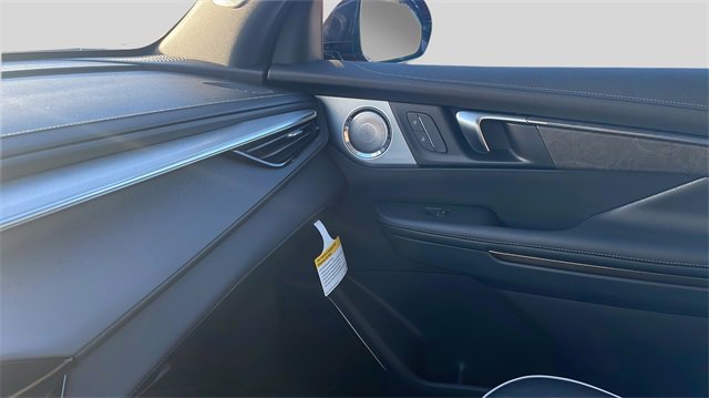 New 2026 Buick Enclave Avenir w/ Super Cruise Package image 10