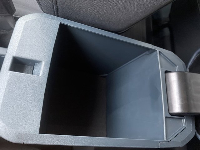 New 2025 Ford Maverick XL w/ Equipment Group 101A image 38