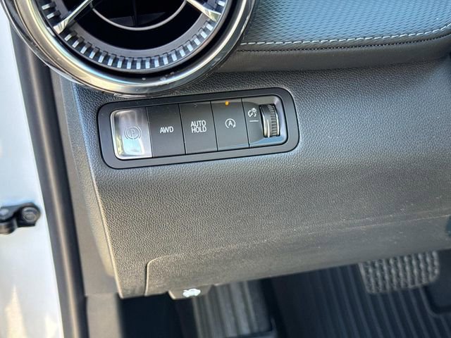 New 2026 Chevrolet Equinox LT w/ Convenience Package II image 25