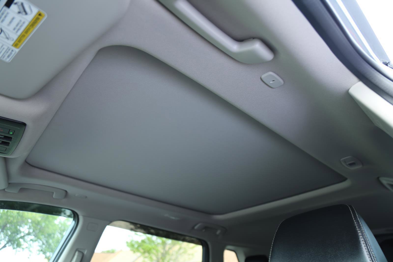 Used 2023 Nissan Rogue SL image 22