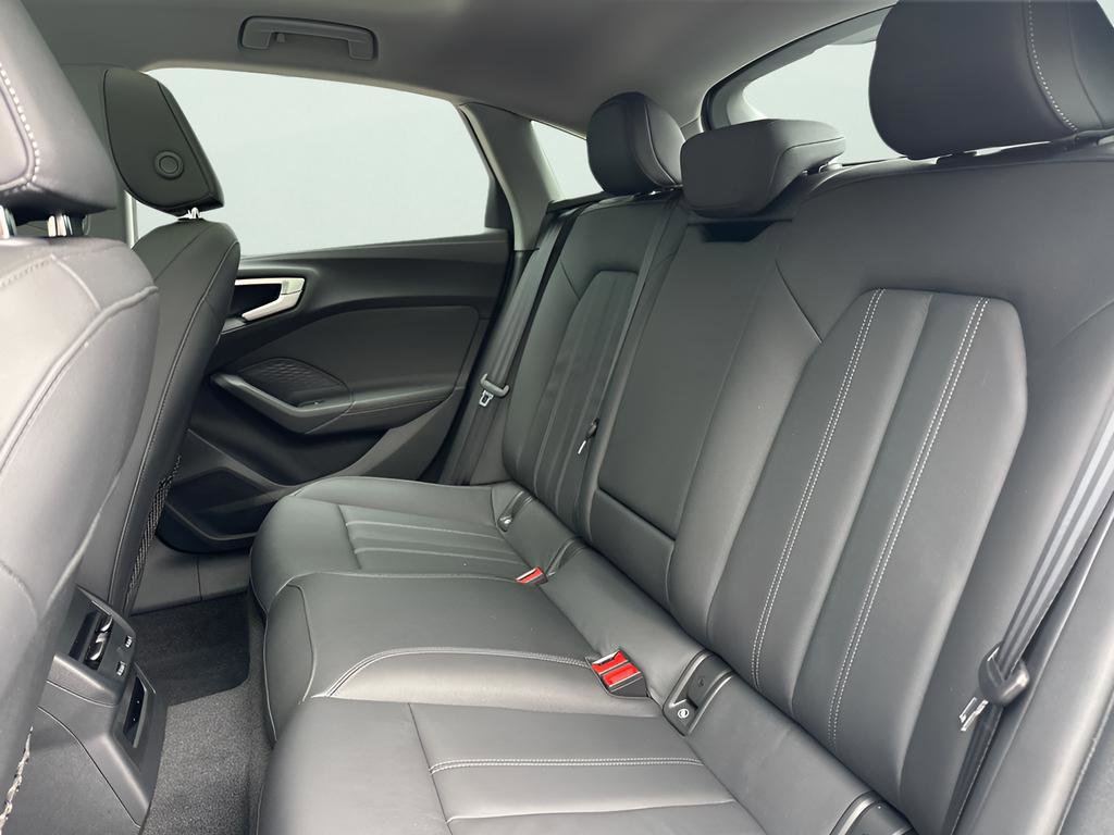 Used 2025 Audi A5 2.0T Premium w/ Convenience Package image 32