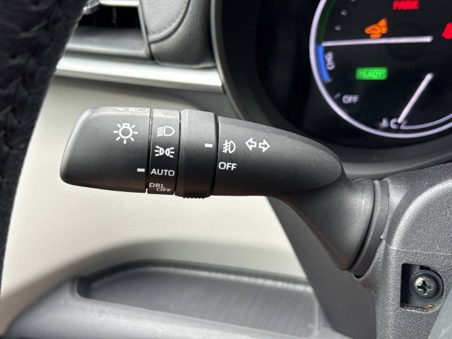 Used 2021 Toyota Sienna Limited AWD/4WD image 24