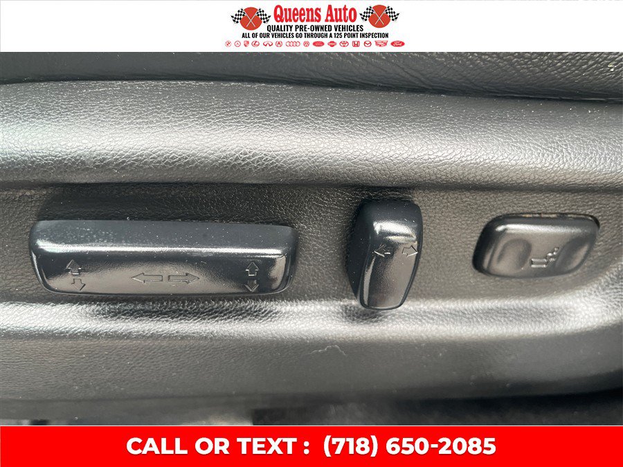Used 2019 Honda Pilot EX-L image 23