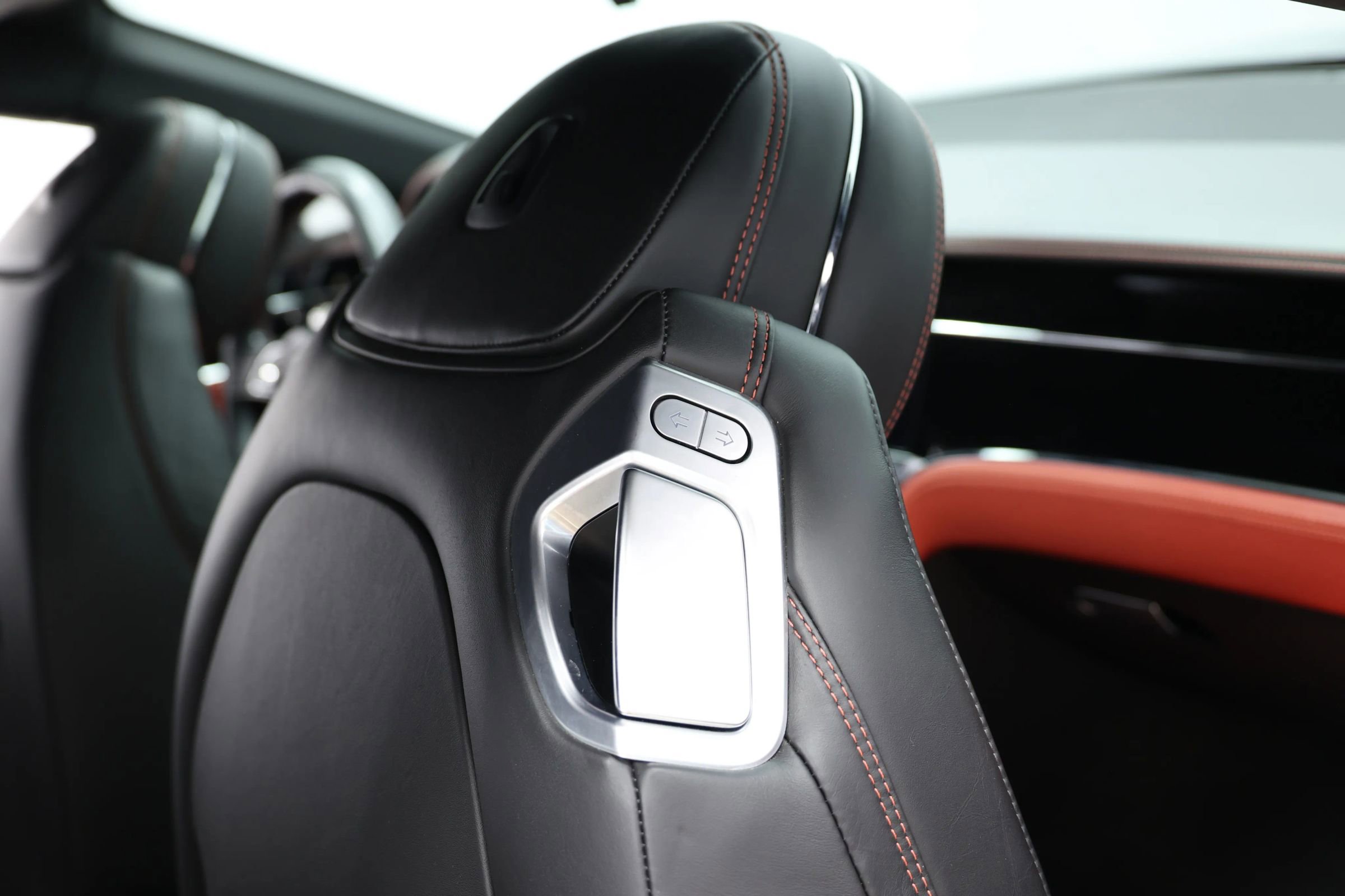 Used 2020 Bentley Continental GT AWD/4WD image 69
