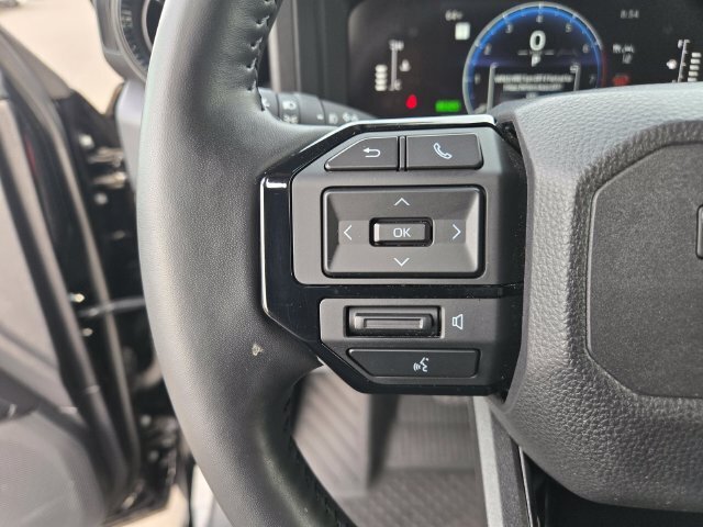 Used 2024 Toyota Land Cruiser 1958 AWD/4WD image 22