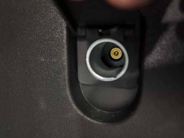 Used 2025 Buick Enclave Avenir w/ Super Cruise Package AWD/4WD image 16