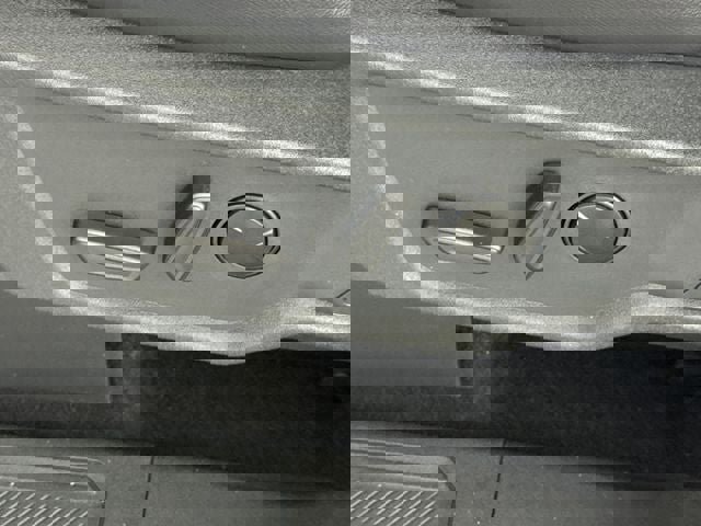 New 2025 Ford Bronco Outer Banks image 16