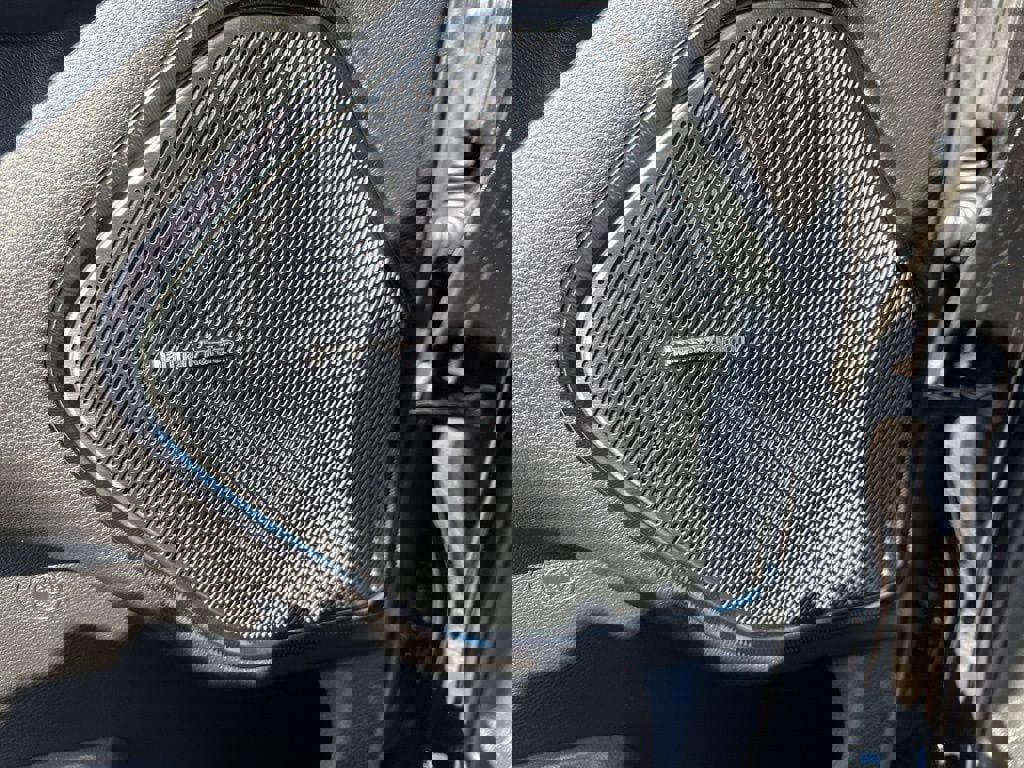 New 2026 RAM 1500 RHO image 23