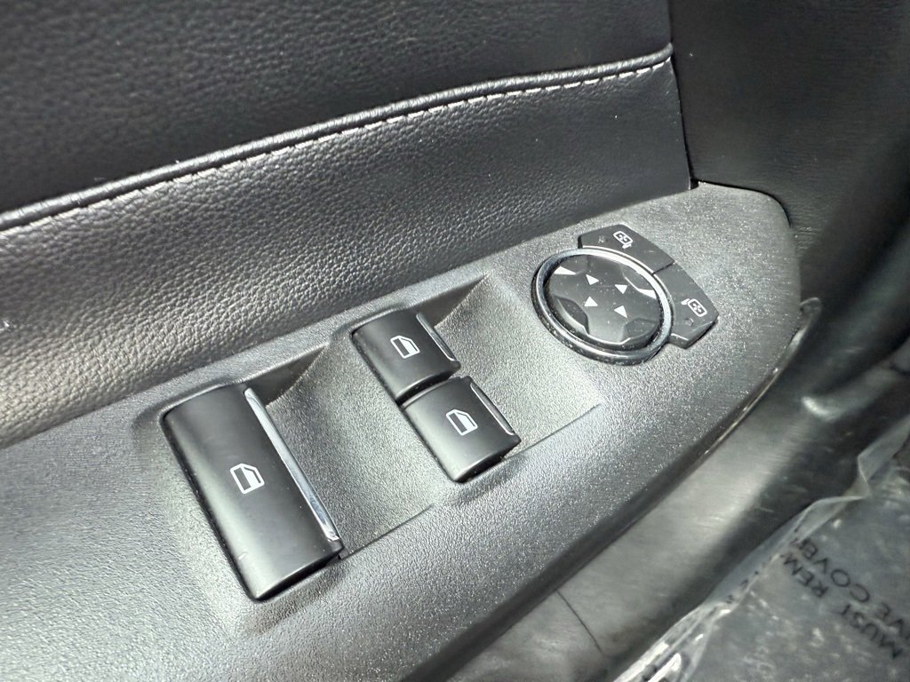 Used 2023 Ford Mustang Premium image 22