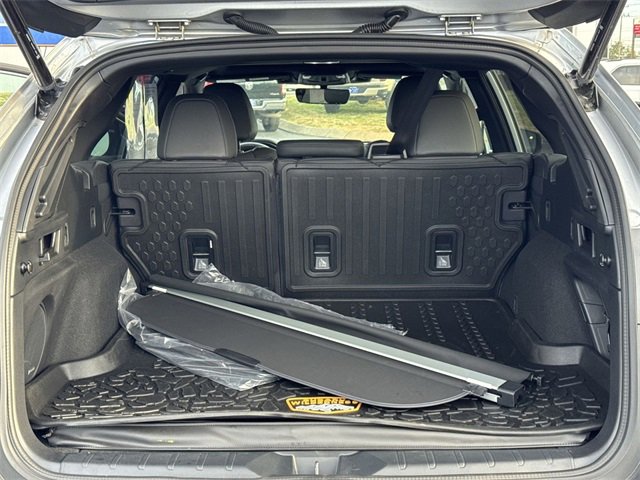 Used 2025 Subaru Outback Wilderness image 10