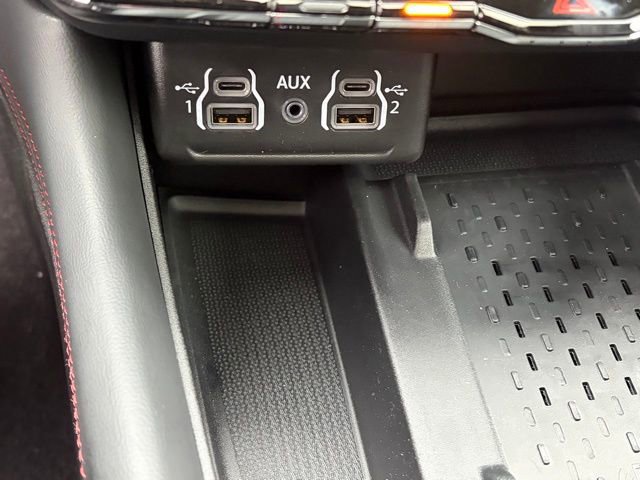 New 2026 Dodge Durango GT AWD/4WD image 25