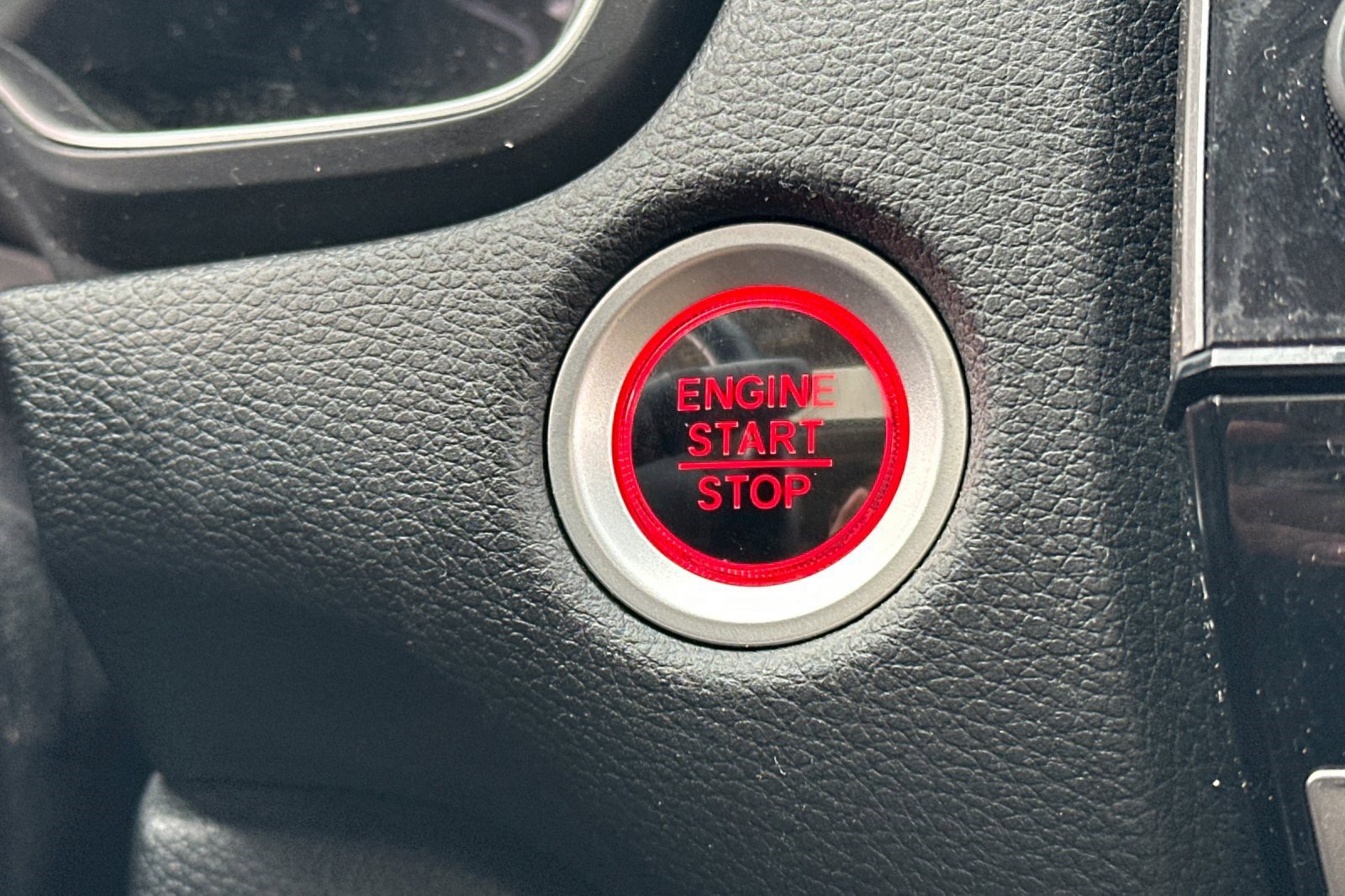 Used 2018 Honda CR-V EX-L image 34