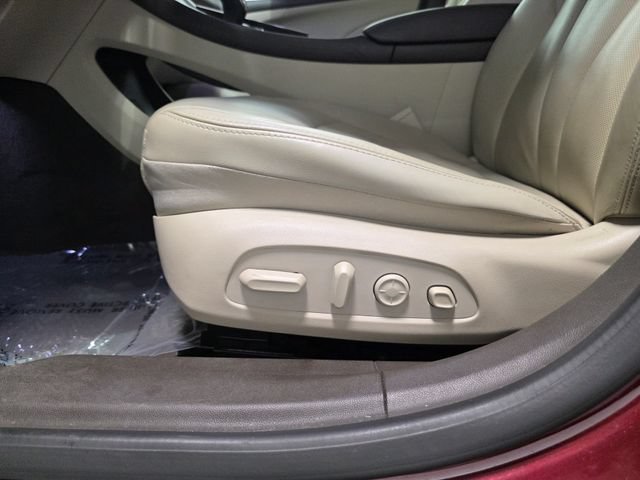 Used 2017 Buick LaCrosse Premium FWD image 13