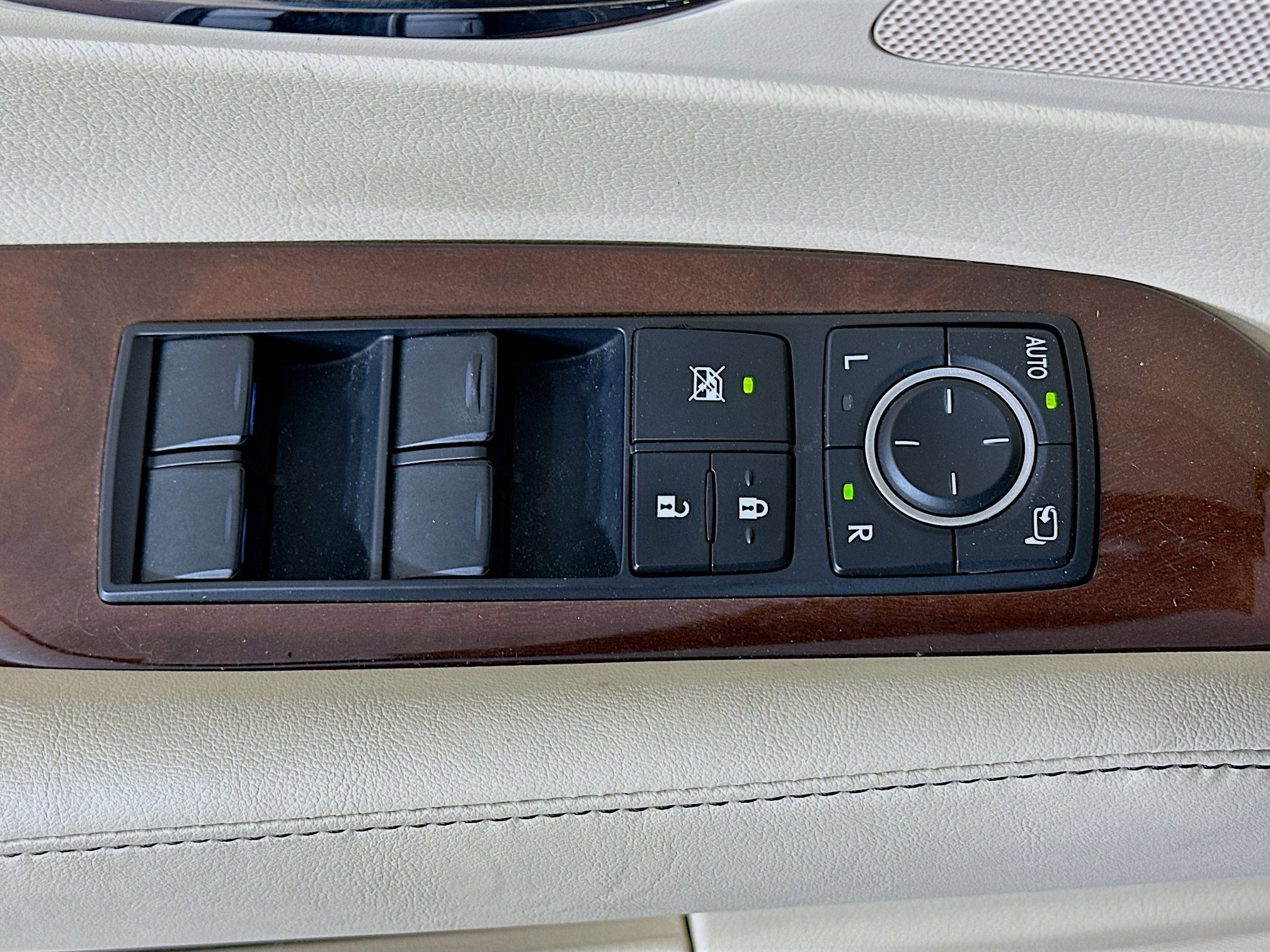 Used 2013 Lexus RX 350 2WD image 15