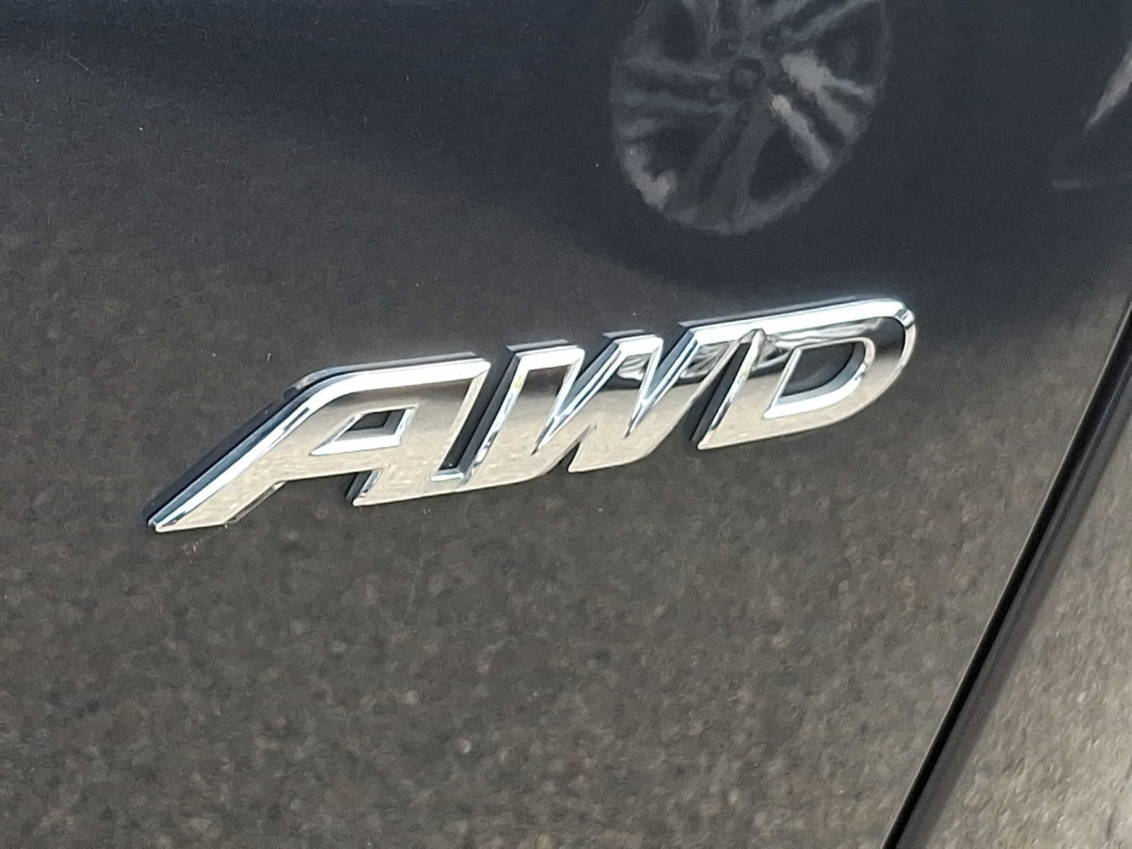 Used 2019 Honda CR-V EX-L image 29