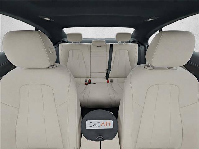 Used 2026 Mercedes-Benz CLA 250 image 26