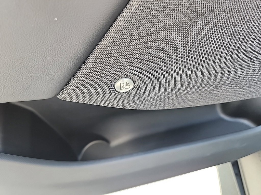 Used 2023 Ford Mustang Mach-E GT w/ GT Performance Edition image 28