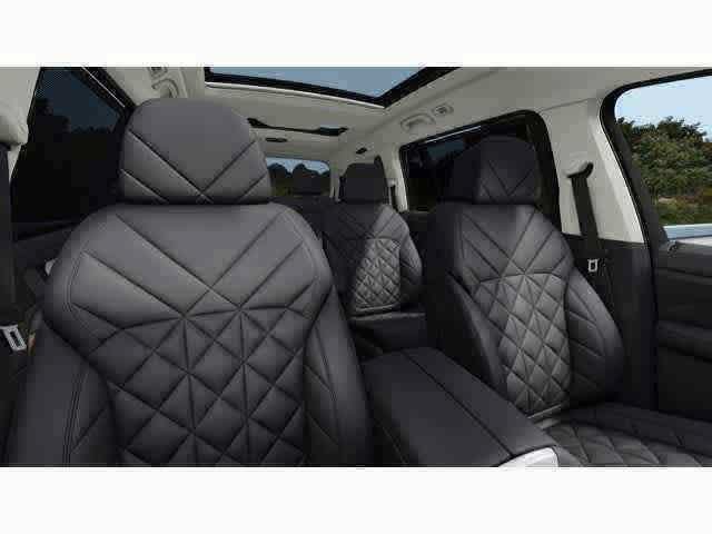 Used 2026 BMW X7 xDrive40i AWD/4WD image 44