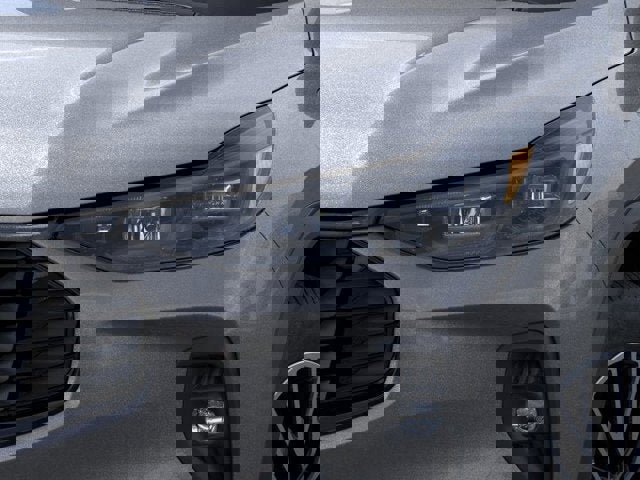 New 2025 Ford Escape SE w/ PHEV Premium Package image 18