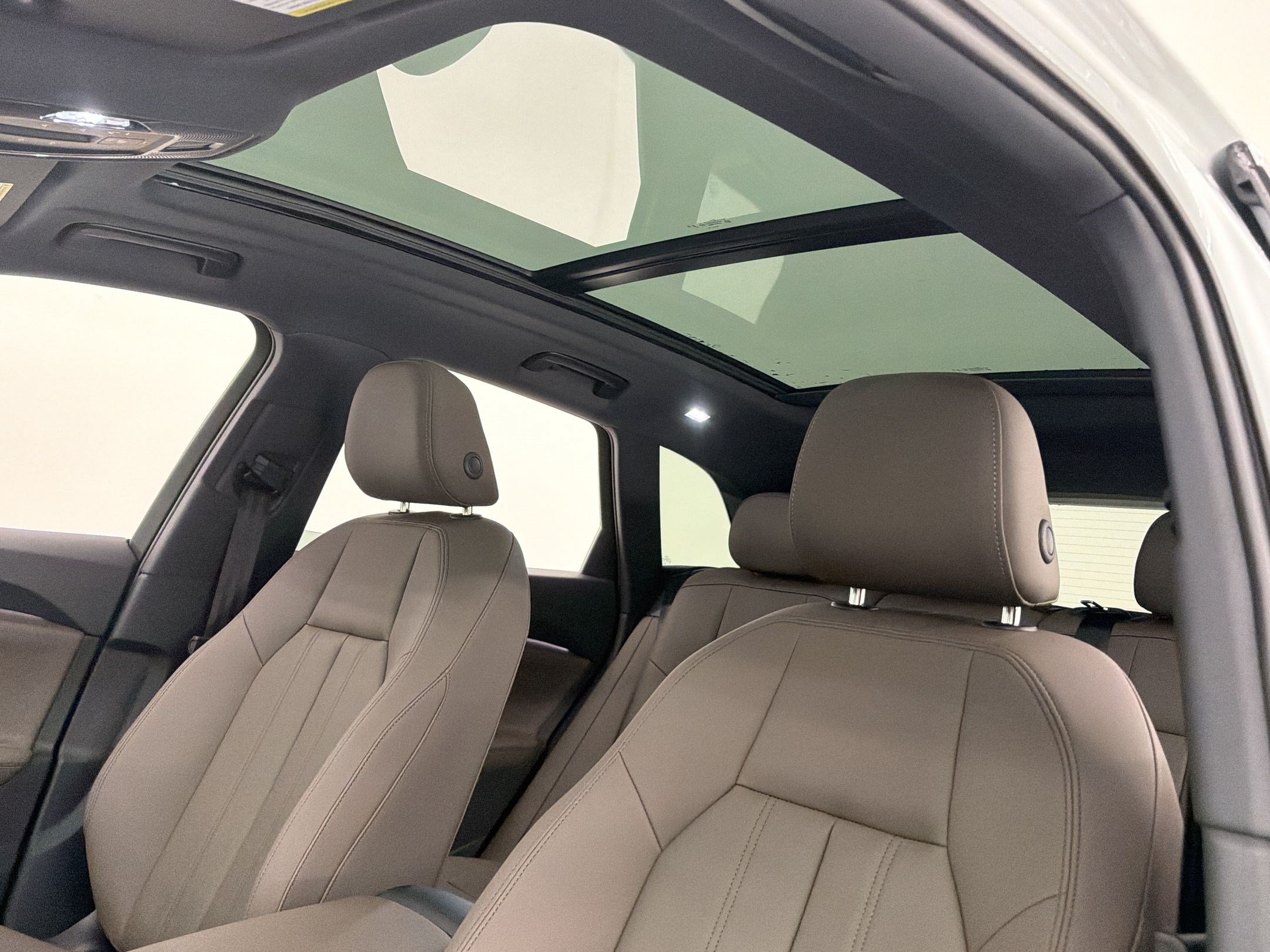 New 2026 Audi Q5 Premium Plus AWD/4WD image 23