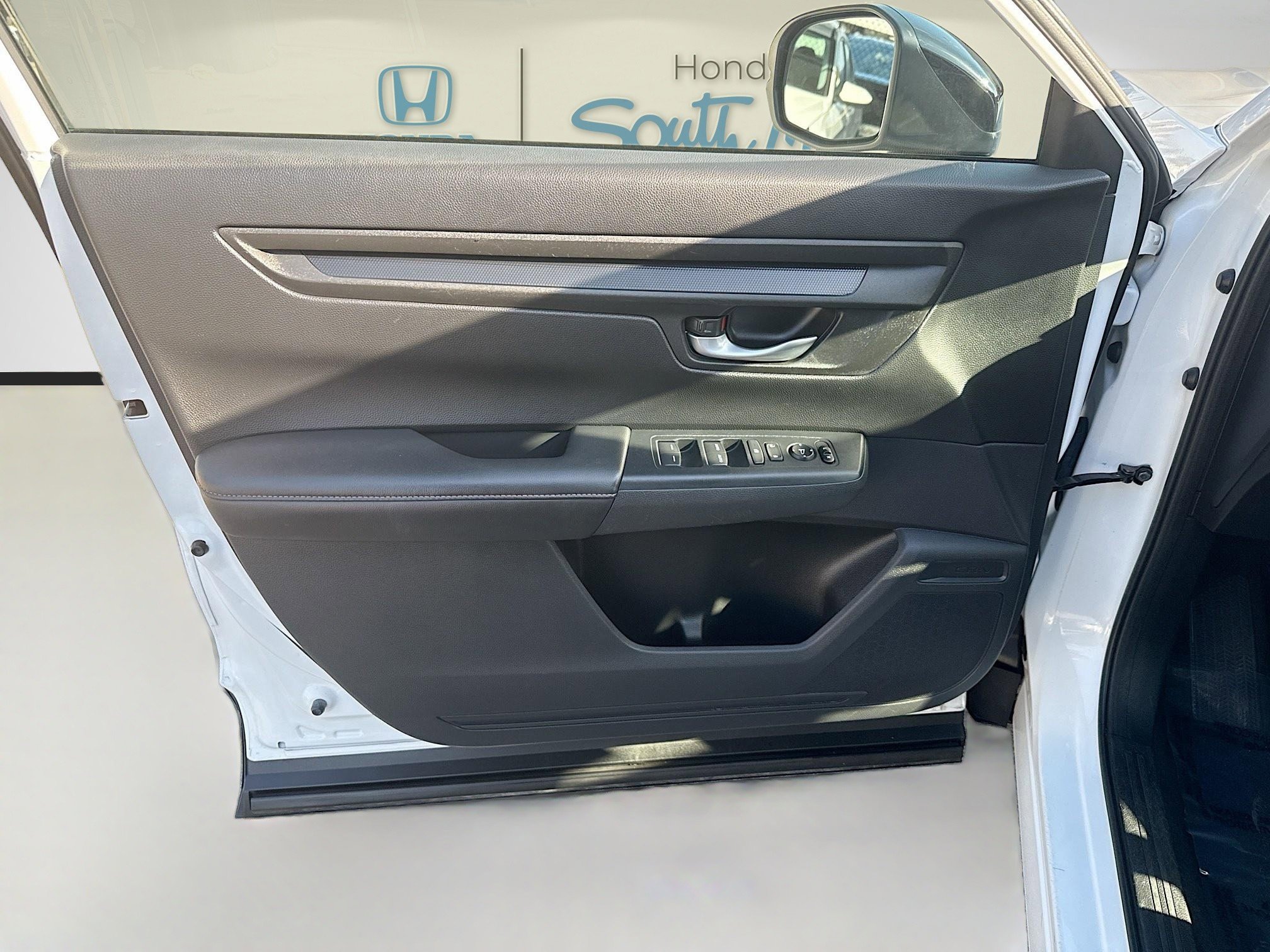 Used 2023 Honda CR-V Sport image 19